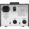 Universal Audio Solo 610 Thumbnail 3