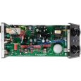 Universal Audio Solo 610 Thumbnail 4