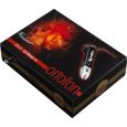 Ortofon Concorde System Q-Bert Thumbnail 2