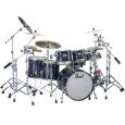 Pearl Shell Set RF-924XSP/C Purple Craze Thumbnail 1