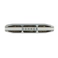 Hohner Meisterklasse MS G Thumbnail 2