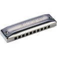 Hohner Meisterklasse MS Eb Thumbnail 1