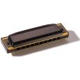 Hohner Pro Harp MS D Thumbnail 1