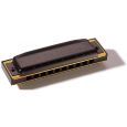 Hohner Pro Harp MS F 151979 Thumbnail 1