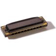 Hohner Pro Harp MS E Thumbnail 1