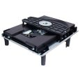 Tascam CDX1500/1700 Ersatzlaufwerk komplett Thumbnail 1