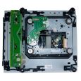 Tascam CDX1500/1700 Ersatzlaufwerk komplett Thumbnail 2