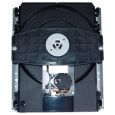 Tascam CDX1500/1700 Ersatzlaufwerk komplett Thumbnail 3