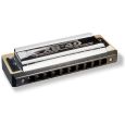 Hohner XB-40 Bending Harp E Thumbnail 1