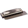 Hohner Special 20 Classic A Thumbnail 1