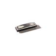 Hohner Special 20 Classic Eb 152005 Thumbnail 1