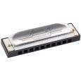 Hohner Special 20 Classic Bb Thumbnail 1