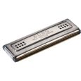 Hohner Echo Harp 96 CG Mundharmonika Thumbnail 1