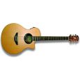 Yamaha APX 3M Thumbnail 1