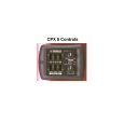 Yamaha CPX 5 TBB Thumbnail 2