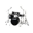 Yamaha SC Adv Nou Fusion 1 MBL Thumbnail 1