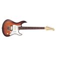 Yamaha Pacifica 904 OVS 152030 Thumbnail 1
