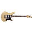 Yamaha Pacifica 612V NT Thumbnail 1