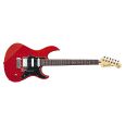 Yamaha Pacifica 612V OST Thumbnail 1