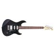 Yamaha Pacifica 612V TBL Thumbnail 1