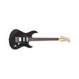 Yamaha Pacifica 412 V TBL Thumbnail 1
