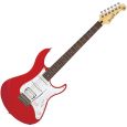 Yamaha Pacifica 112J RM E-Gitarre Thumbnail 1