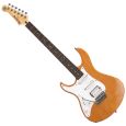 Yamaha Pacifica 112JL YNS Linkshänder E-Gitarre Thumbnail 1