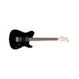 Yamaha Pacifica 120S BL Thumbnail 1