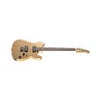 Yamaha Pacifica 120S YNS Thumbnail 1