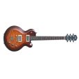 Yamaha AES 920 HB Thumbnail 1