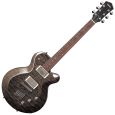 Yamaha AES 920 Charcoal Grey Thumbnail 1