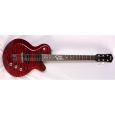 Yamaha AES 620 SH RRR Thumbnail 1