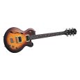 Yamaha AES 620HB OVS Thumbnail 1