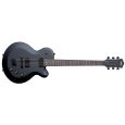 Yamaha AES 520D6 SBL Thumbnail 1