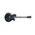 Yamaha AES 420 RB Thumbnail 1