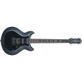 Yamaha AES FG BL Thumbnail 1
