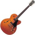 Yamaha AES 1500 Orange Satin Thumbnail 1