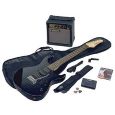 Yamaha ERG121GPII Electric Guitar Package Thumbnail 1