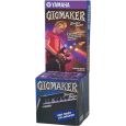 Yamaha ERG121GPII Electric Guitar Package Thumbnail 2
