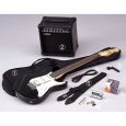 Yamaha EG 112 UP Starterpaket III Black Thumbnail 2
