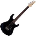 Yamaha ERG 121U BL E-Gitarre Thumbnail 1