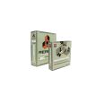 Propellerhead Upgrade auf Reason 3.0 u. Reason Drum Kits 2.0 Bundle Thumbnail 1