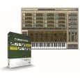 Native Instruments Bandstand Thumbnail 1