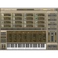Native Instruments Bandstand Thumbnail 2