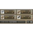 Native Instruments Bandstand Thumbnail 4