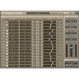 Native Instruments Bandstand Thumbnail 6