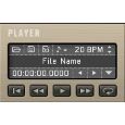 Native Instruments Bandstand Thumbnail 7