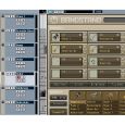 Native Instruments Bandstand Thumbnail 8