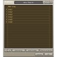 Native Instruments Bandstand Thumbnail 9