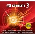 NativeInstruments NI Komplete 3 Thumbnail 1